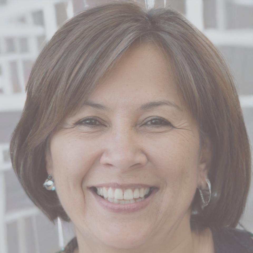 Sandra Müller, Investmentanalystin